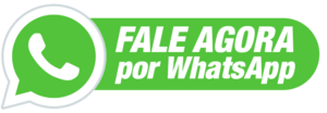 Fale conosco pelo WhatsApp